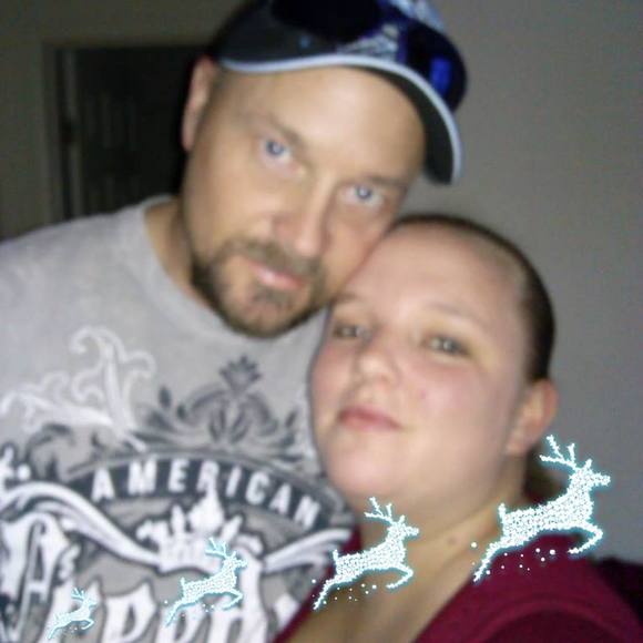 Meet your Posher, Keith - Picture 1 of 1